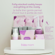 FridaMom - Post Partum Recovery Kit For Discount