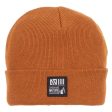 Knit Hat Cheap