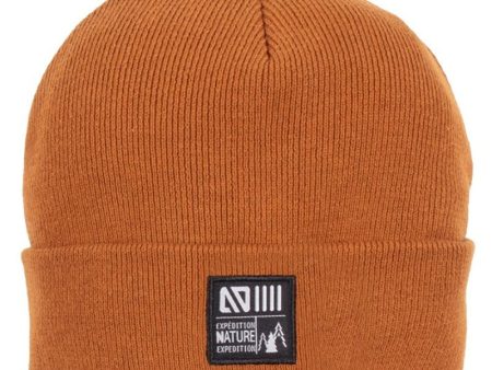 Knit Hat Cheap