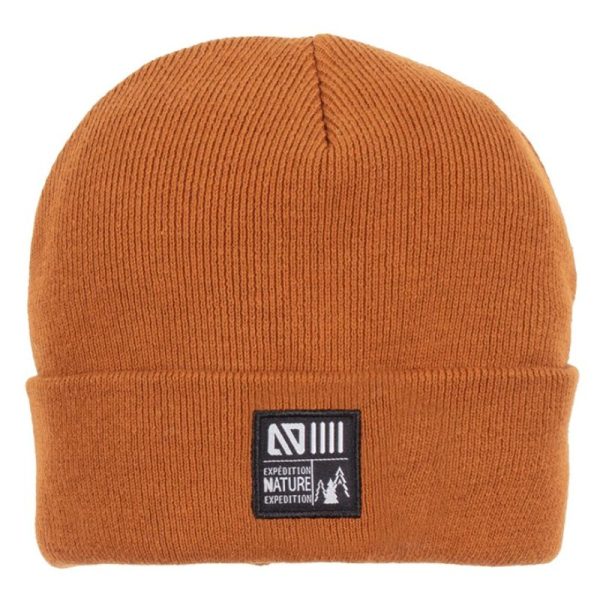 Knit Hat Cheap