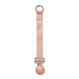 Wood Pacifier Clips Hot on Sale