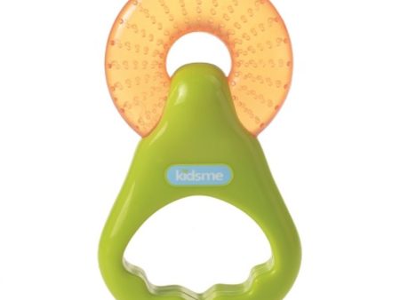 Water Filled Ring Soother For Discount