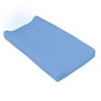 Bamboo Change Pad Cover Supply