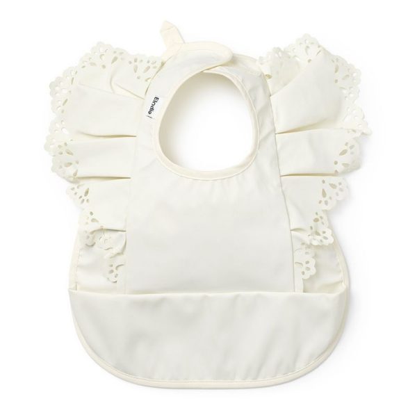 Baby Bibs Hot on Sale