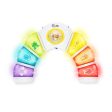 Glow & Discover Light Bar Activity Station Sale