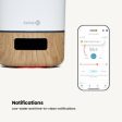 Smart Humidifier Hot on Sale