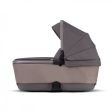 Reef Bassinet For Discount