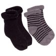 Terry Newborn Socks Discount