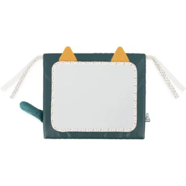 Sensorial Mirror Cheap