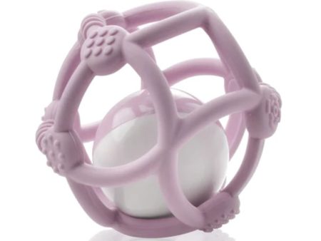 Silicone Teething Ball Cheap