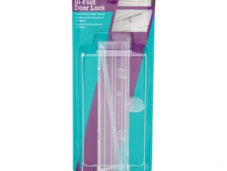 Bi-Fold Door Lock Hot on Sale