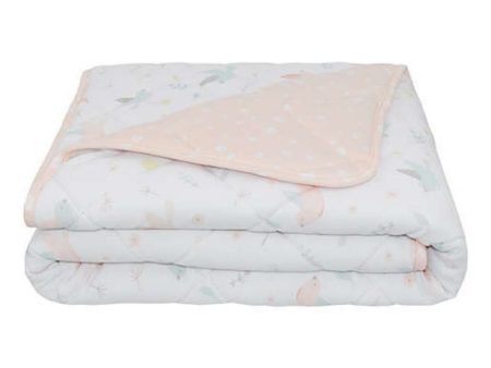 Baby Comforter Online now