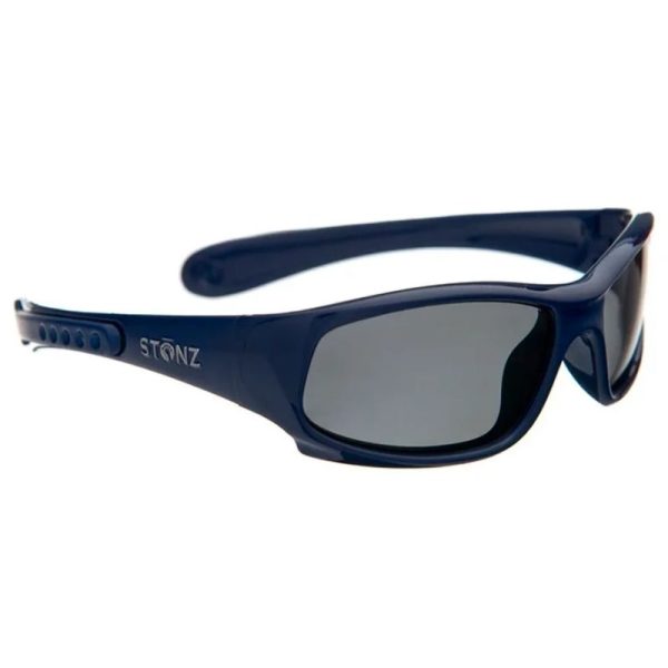 Sport Sunglasses Supply