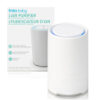 3-in-1 Air Purifier on Sale