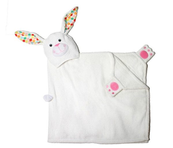 Toddler Hooded Towels For Discount