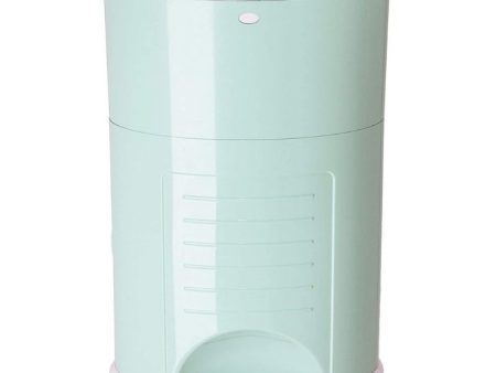 Dekor Plus Diaper Pail Cheap