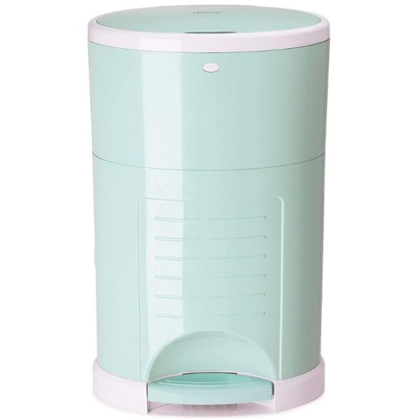 Dekor Plus Diaper Pail Cheap