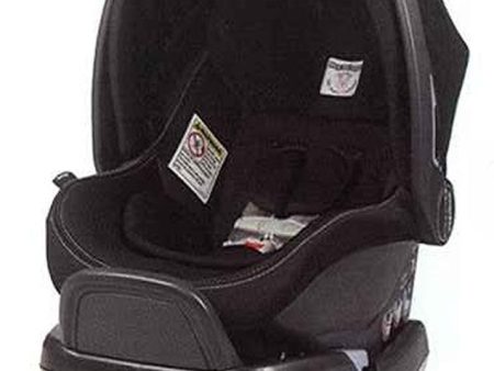 Primo Viaggio 4-35 Infant Car Seat For Sale