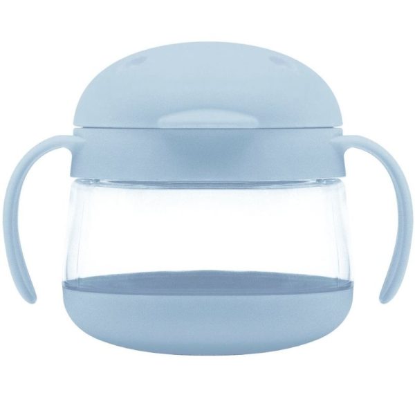 Tweat Snack Container Online Sale