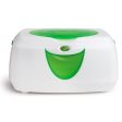 Warm Glow Diaper Wipe Warmer Discount