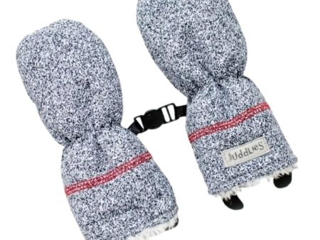 Winter Mitts Online Hot Sale