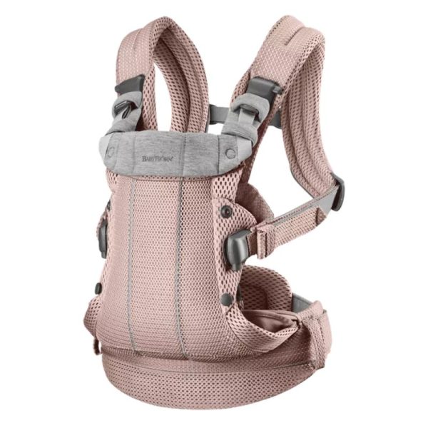 Baby Carrier Harmony For Sale