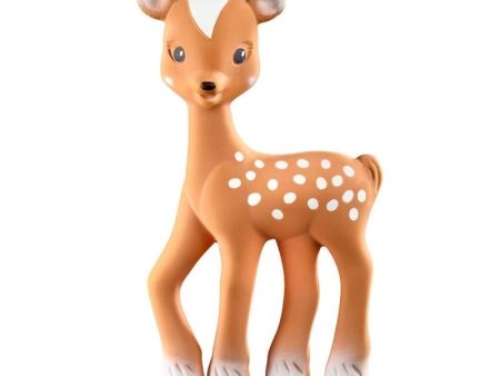 Fanfan the Fawn Discount