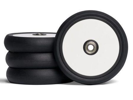 YOYO Wheels Pack Online Sale