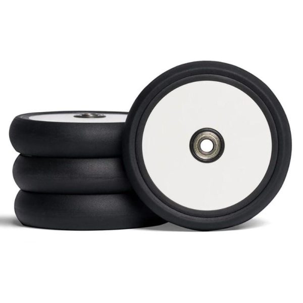 YOYO Wheels Pack Online Sale