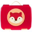 Zoo Bento Lunch Box For Discount