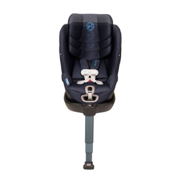 Sirona S 360° SensorSafe Convertible Car Seat Sale