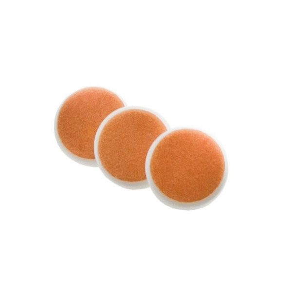 Buzz B Replacement Pads - 3 Pack Supply