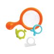 Water Bugs Bath Toy Supply