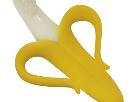 Banana Brush Online Sale