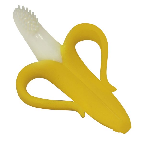 Banana Brush Online Sale