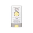 Baby Bum SPF 50 Stick - Fragrance Free Hot on Sale