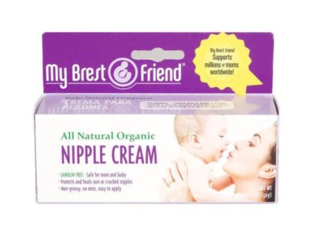 Organic Nipple Cream Cheap