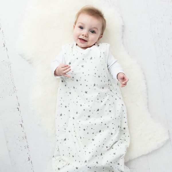 4 Season Basic Baby Sleeping Bag Online Hot Sale