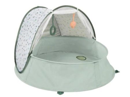 Aquani Provence UV tent For Cheap