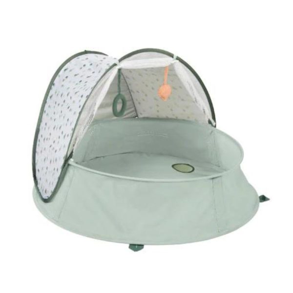 Aquani Provence UV tent For Cheap