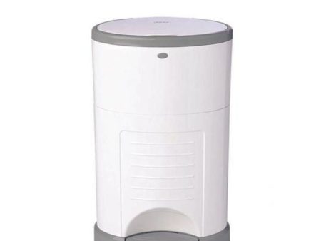 Diaper Pail - Mini Online