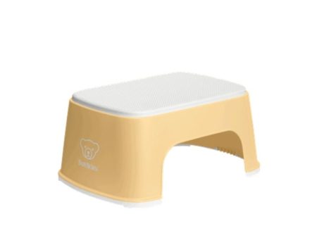 Safe Step Stool For Discount