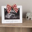 Best Gift Ever Sonogram Frame Online now