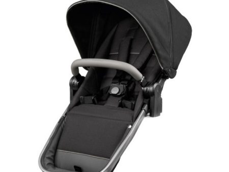 YPSI Stroller Companion Seat For Discount