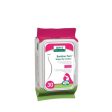 Bamboo Fem Wipes 30ct For Discount