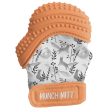 Munch Mitt Teething Mitts Discount