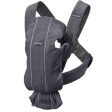 Baby Carrier Mini - 3D Mesh Sale