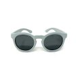 Eco Sunnies Cheap