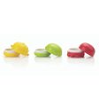 Squeeze & Switch Bath Toy on Sale