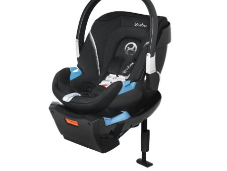 Aton 2 SensorSafe Infant Car Seat Online